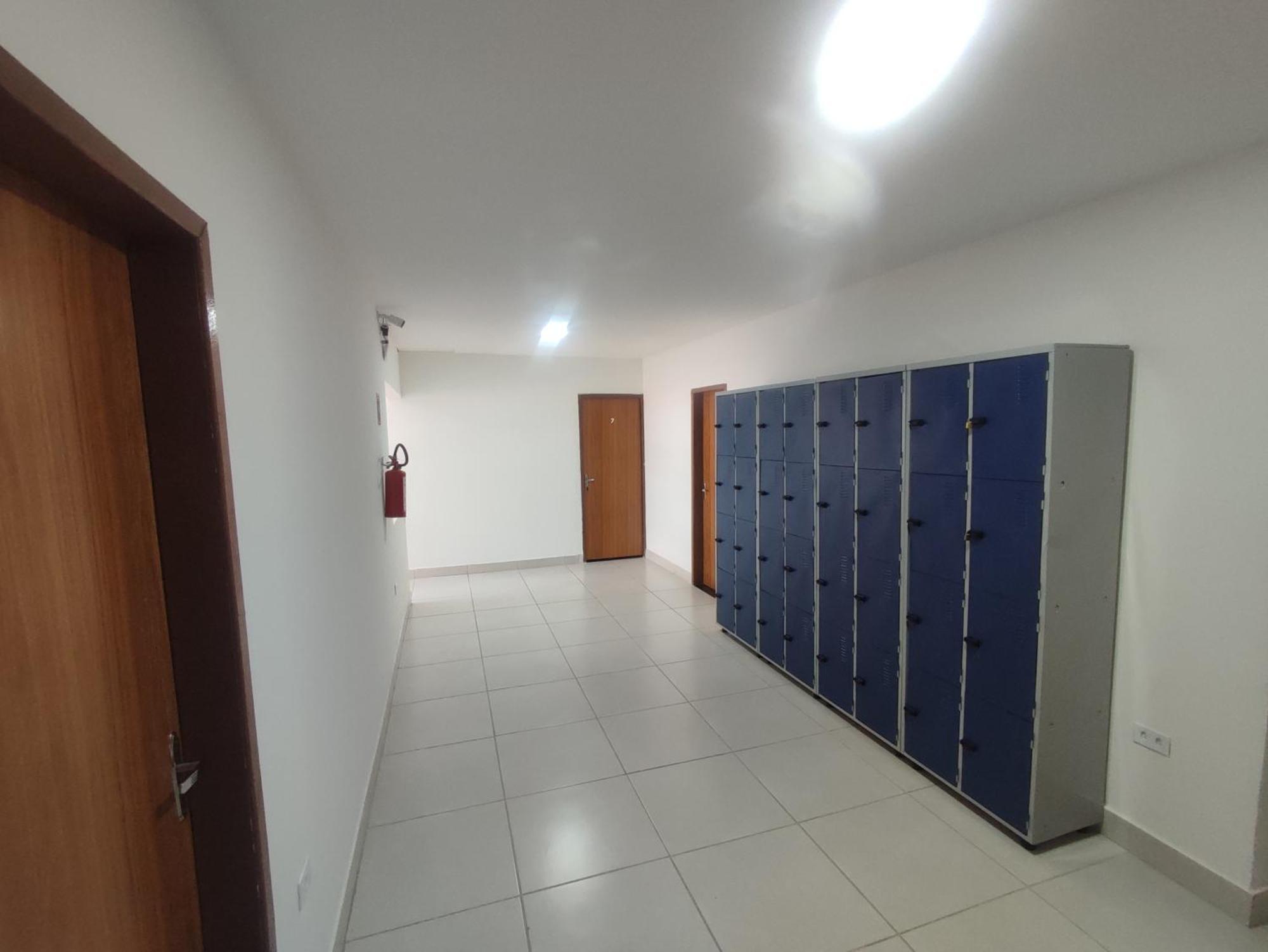 Pousada Santovo Pôrto das Galinhas 外观 照片